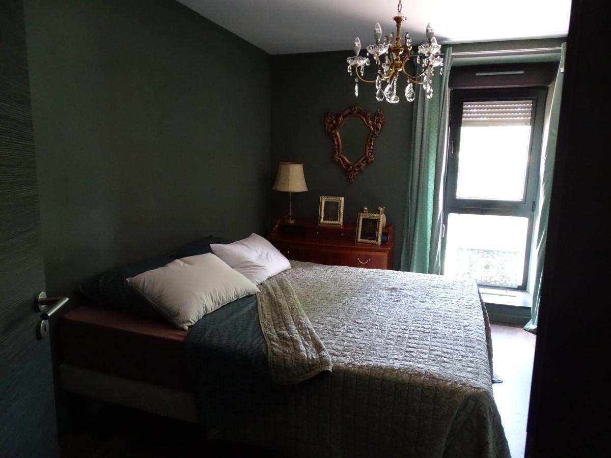 Bed and Breakfast Bois De Chenes House Phalsbourg Zewnętrze zdjęcie